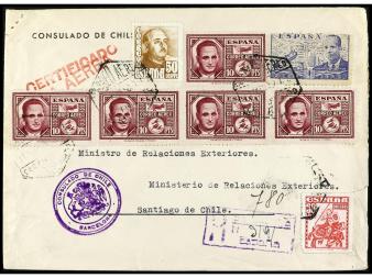 Lote 1192