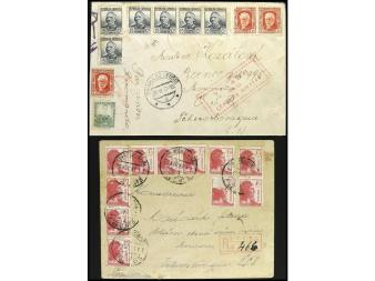Lote 1838