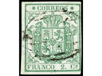 Lote 103