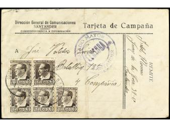 Lote 1824