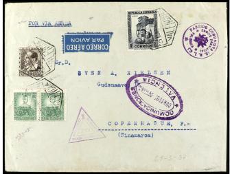 Lote 1822
