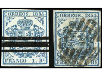 Lote 105