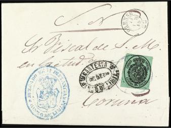Lote 108