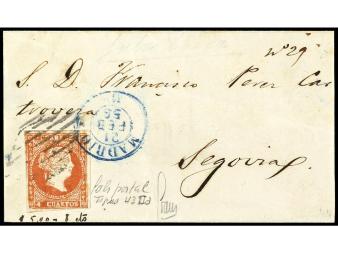 Lote 111