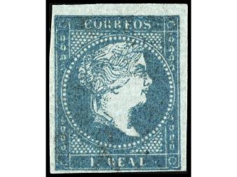 Lote 112