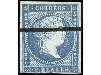 Lote 115
