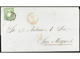 Lote 118