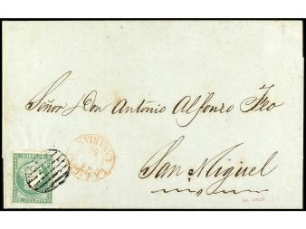 Lote 119
