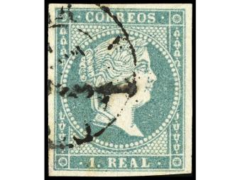 Lote 120