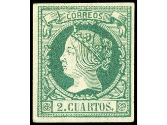 Lote 127