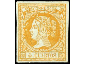 Lote 128