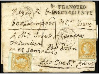 Lote 132
