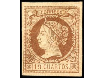 Lote 138