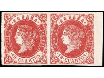 Lote 144