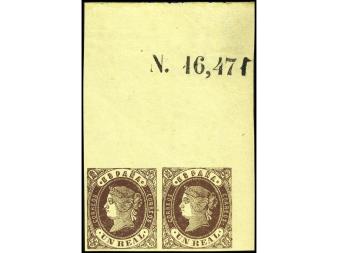 Lote 145