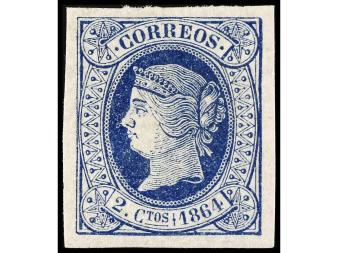 Lote 148