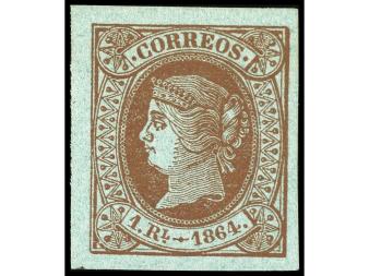 Lote 152