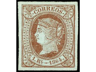 Lote 153