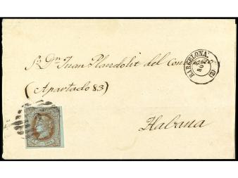 Lote 154
