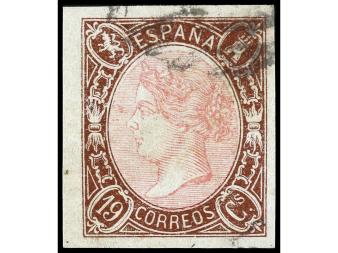 Lote 157