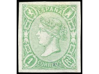 Lote 160