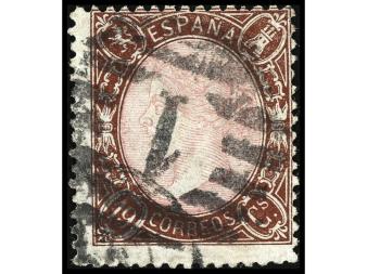 Lote 166