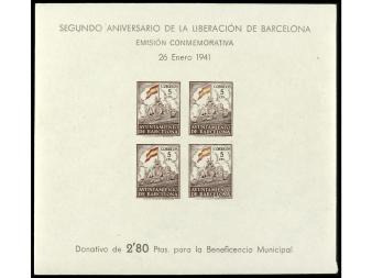 Lote 1349