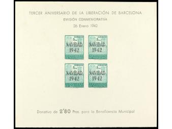 Lote 1351