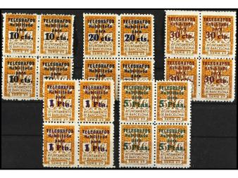 Lote 1360
