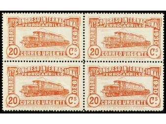 Lote 784