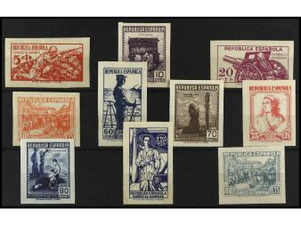 Lote 1094