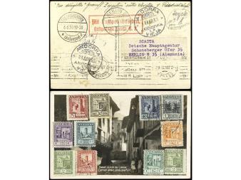 Lote 1920