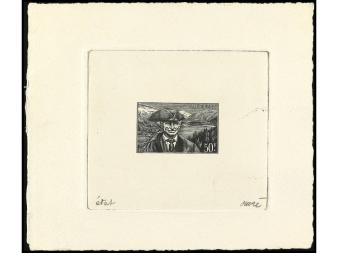 Lote 1955