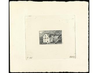 Lote 1951