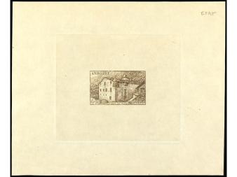 Lote 1952