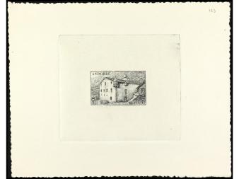 Lote 1953