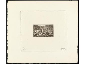 Lote 1949