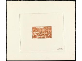 Lote 1950