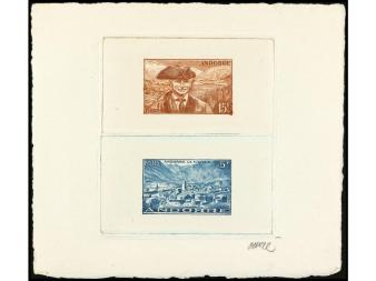Lote 1954