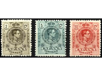 Lote 572