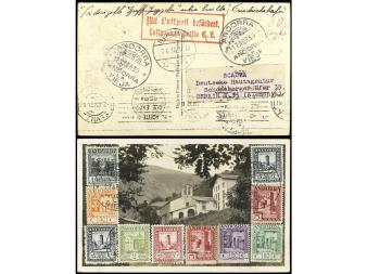 Lote 1918