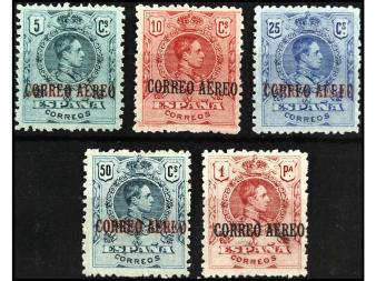 Lote 650