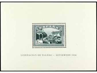 Lote 1115