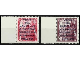 Lote 1236