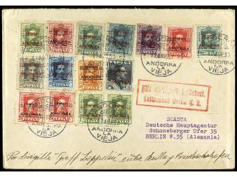 Lote 1897