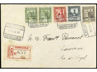 Lote 1913