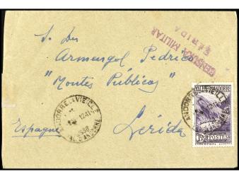 Lote 1946