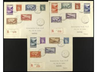 Lote 1947