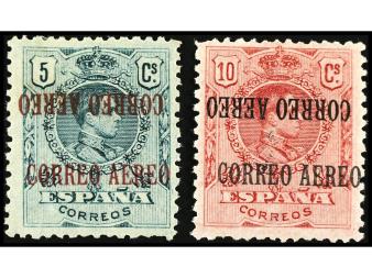 Lote 671