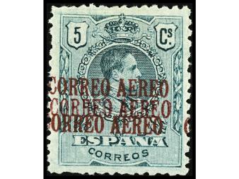 Lote 673
